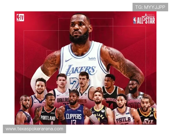 雷恩前锋勒保罗进球助攻俱佳，表现全面