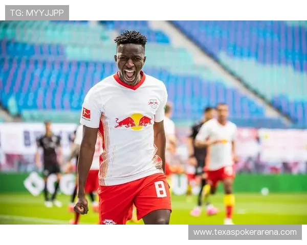 门兴主场战绩不俗，莱比锡神经刀属性藏隐患