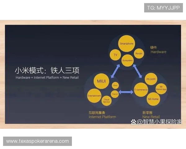 运营策略注重本土文化与全球视野结合
