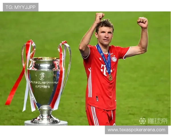 里昂队长托利索盛赞队友苏尔克高效表现堪比托马斯-穆勒。