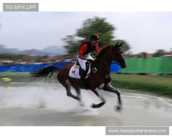 马来西亚队期待主场之外突破，传统强队寻求新突破