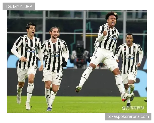 观点：意甲争冠悬念渐失，是否损害了联赛的商业价值与吸引力？