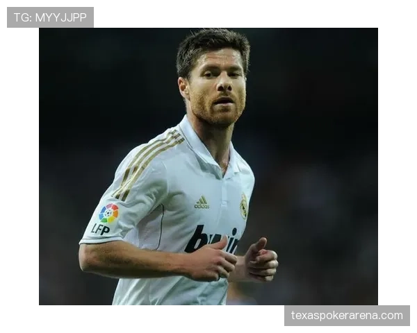 传闻：哈维-阿隆索进入拜仁慕尼黑下赛季选帅名单前列