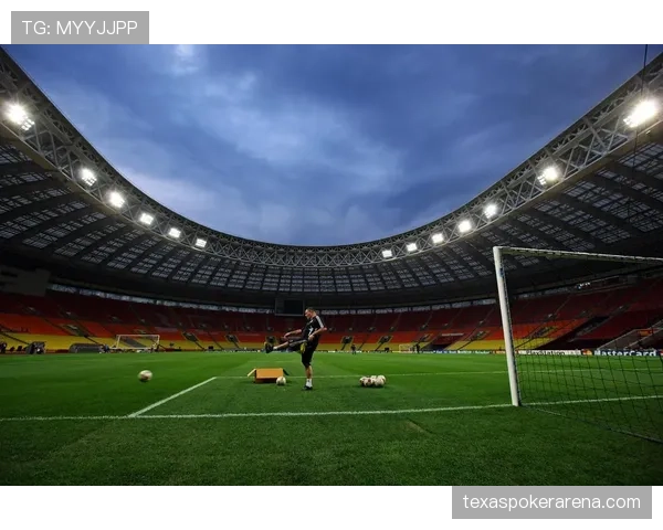 通讯：伦敦市政部门协调欧冠决赛期间公共交通延时方案