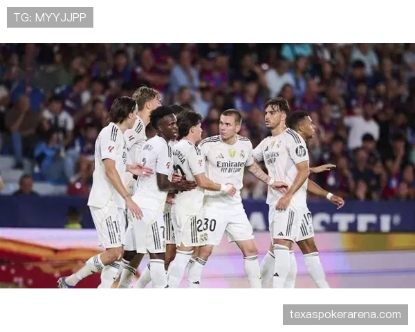 皇马新帅人选四大名帅在列，弗洛伦蒂诺青睐资历最浅者