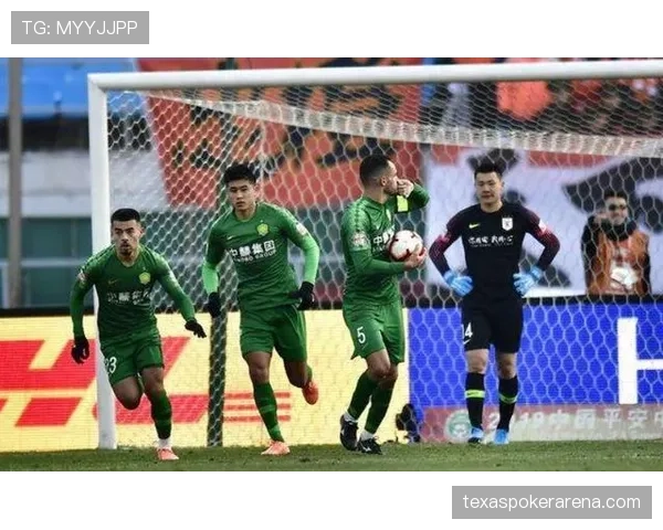 风云突变新王当立，2026赛季中超联赛全景深度拆解