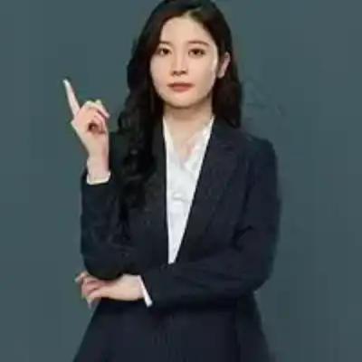 程帆浩
