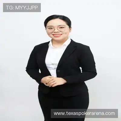 臧宜雯